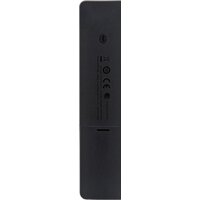 Xiaomi Mi TV Stick FHD (международная версия) Image #9