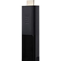 Xiaomi Mi TV Stick FHD (международная версия) Image #4