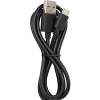 Xiaomi Mi TV Stick FHD (международная версия) Image #13