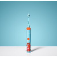 Smilesonic Kids Dino Image #4