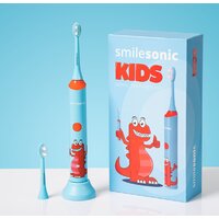 Smilesonic Kids Dino