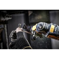 DeWalt DCS356P2 (с 2-мя АКБ, кейс) Image #5