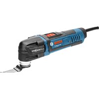 Bosch GOP 30-28 Professional 0601237001 (без кейса)