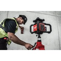 Milwaukee TRP300 4932493200 Image #5