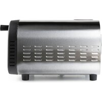 Domo DO9289PZ Image #15