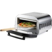 Domo DO9289PZ Image #5