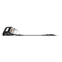 Philips XC8347/01 Image #5