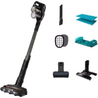 Philips XC8347/01