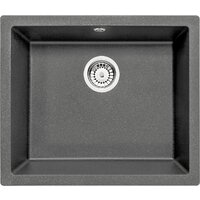 Deante Corda ZQA T10C