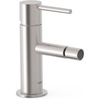 Tres Maxtres 06212001AC Image #1