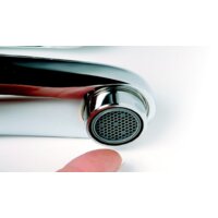 Ravak Suzan-SN 041.00/100 [X070007] Image #3