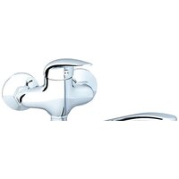 Ravak Suzan-SN 041.00/100 [X070007]