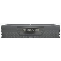 Corsair Vengeance 2x32ГБ DDR5 5600 МГц CMK64GX5M2B5600Z40 Image #14