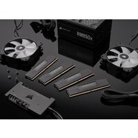 Corsair Vengeance 2x32ГБ DDR5 5600 МГц CMK64GX5M2B5600Z40 Image #4