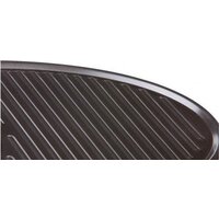 Domo DO9038G Image #2