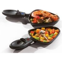 Domo DO9038G Image #3