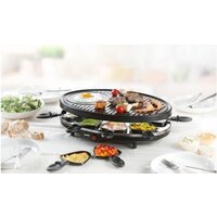 Domo DO9038G Image #6