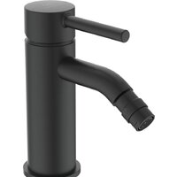 Ideal Standard Ceraline BC197XG