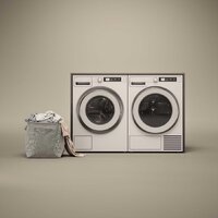 ASKO W5114CXLW Image #5