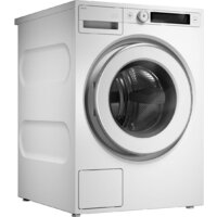 ASKO W5114CXLW Image #2