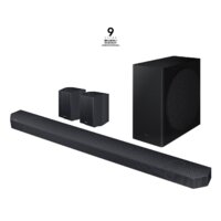 Samsung HW-Q930C Image #14