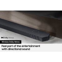 Samsung HW-Q930C Image #18