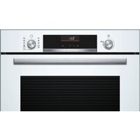 Bosch Serie 6 HBG536EW4 Image #2