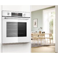 Bosch Serie 6 HBG536EW4 Image #3