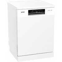 Gorenje GS643E90W Image #2