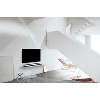 Bang & Olufsen Beosound Stage (натуральный/черный) Image #6