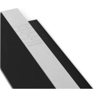 Bang & Olufsen Beosound Stage (натуральный/черный) Image #3