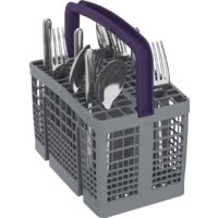 BEKO DIN35320 Image #5