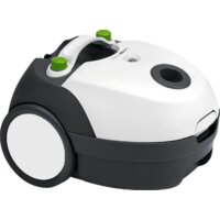 Clatronic BS 1300 [271712] Image #3