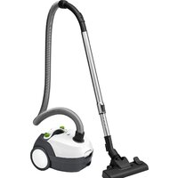 Clatronic BS 1300 [271712] Image #4