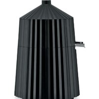 Alessi MDL07B Image #1