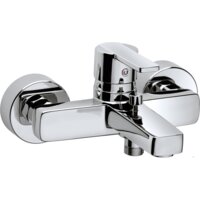 Kludi D-Core 386700590