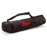 Leica TRI70 Black [794 963] Image #4