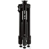 Leica TRI70 Black [794 963] Image #3