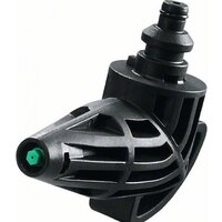 Bosch F016800581
