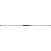Bosch GIM 120 Professional 0601076800