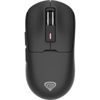 Genesis Zircon 660 Wireless (черный) Image #1