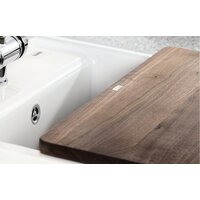 Blanco Panor 60 (c одним отверстием для смесителя) Image #6