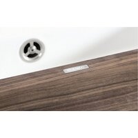 Blanco Panor 60 (c одним отверстием для смесителя) Image #5