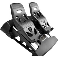 Thrustmaster T.Flight Rudder Pedals Image #4