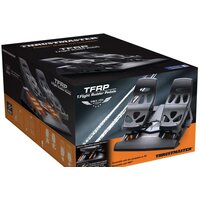 Thrustmaster T.Flight Rudder Pedals Image #6