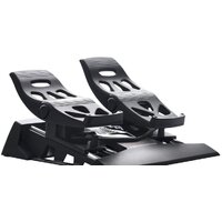 Thrustmaster T.Flight Rudder Pedals Image #3