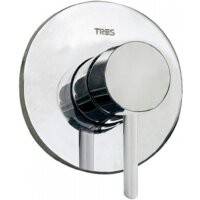 Tres Alplus 20317701