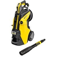 Karcher K 7 Premium Smart Control Flex 1.317-360.0 Image #1
