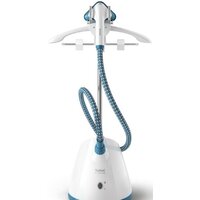 Tefal IT2460E0 Image #4