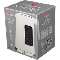 Berlinger Haus BH9738 Sahara Image #3